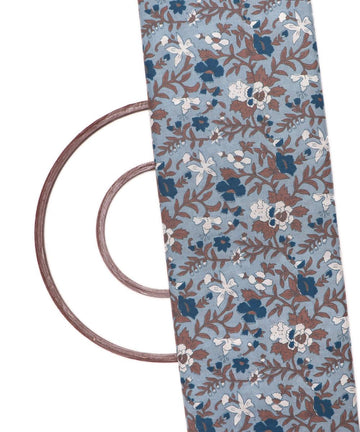 Buy Printed Cotton Fabrics